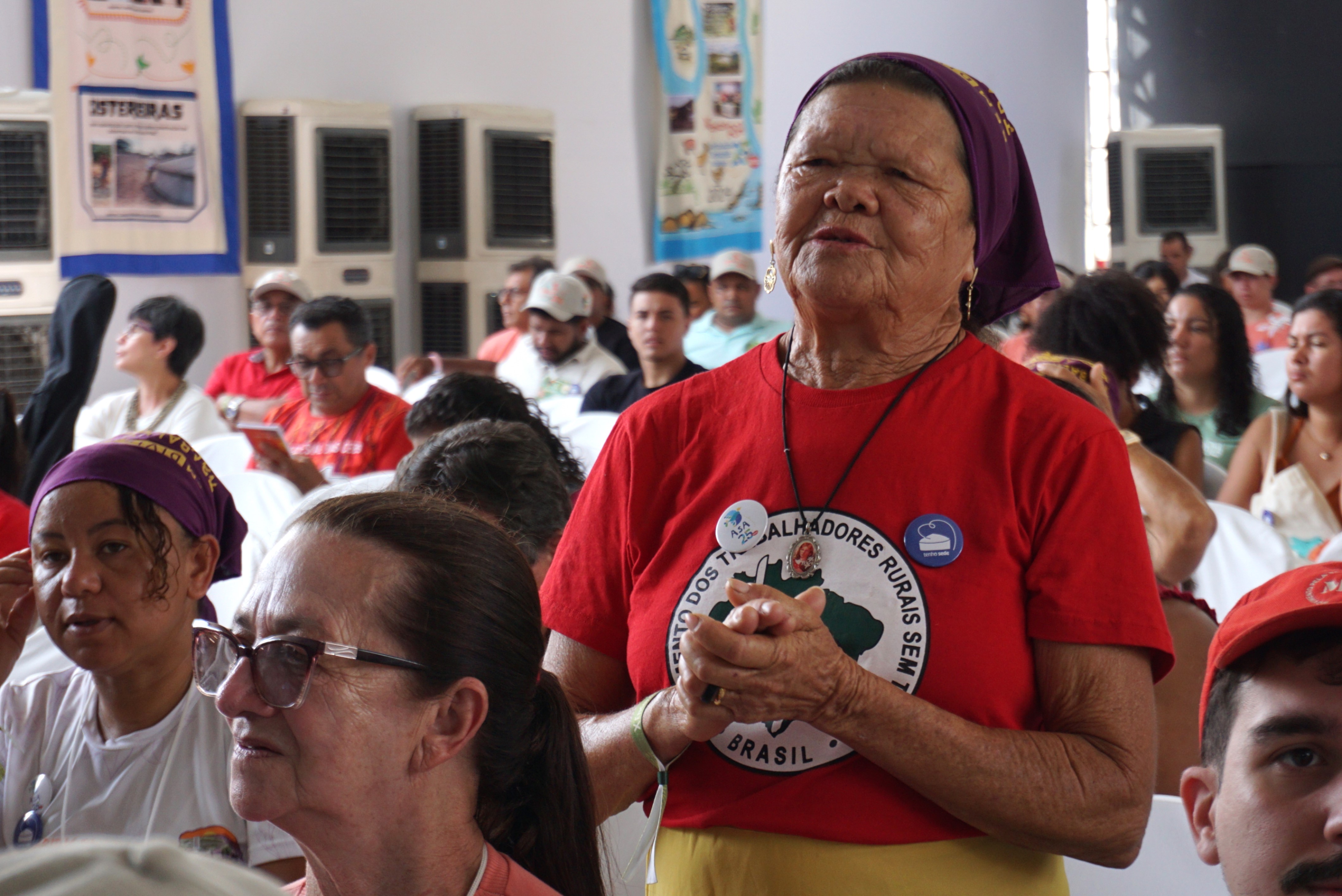 X EnconASA: Um Encontro de Saberes, Sabores e Culturas!