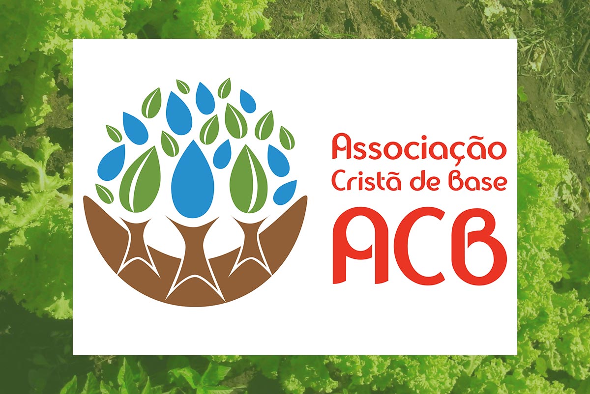 ACB comemora 32 anos de fundação