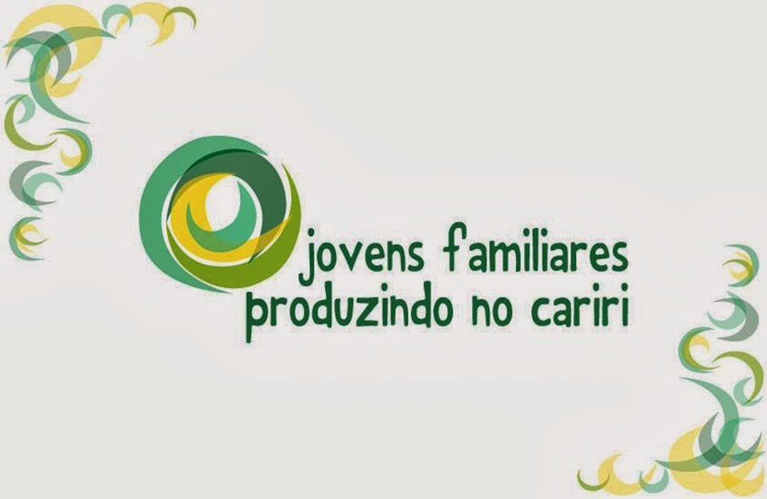 ACB inicia novo projeto: jovens familiares produzindo no cariri