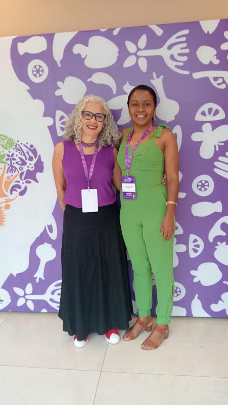 Imagem do WhatsApp de 2025 10 31 as 10.00.12 acb0cc5b 451x802