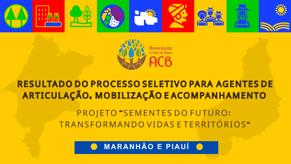 RESULTADO PRELIMINAR — Edital 01/2026